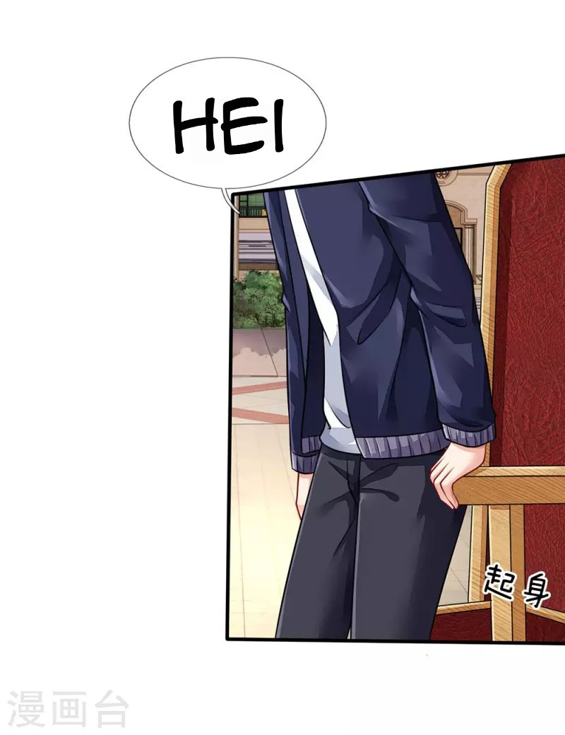 I am Daxianzun Chapter 71 Gambar 20